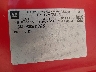 1GB0G2CG3F1****** Wrecked 2015 Chevrolet Express in Stockton