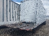 5PPV115237A****** Reparables 2007 Bridgeville Arch Trailer en Specialty Division