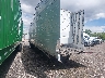 5PPV115237A****** Salvamento y Destrozados 2007 Bridgeville Arch Trailer en Specialty Division