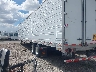 5PPV115237A****** Salvamento y Reparables 2007 Bridgeville Arch Trailer en Specialty Division