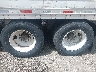 5PPV115237A****** Salvamento 2007 Bridgeville Arch Trailer en Specialty Division