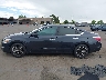 1N4AL3AP2EC****** Repairable 2014 Nissan Altima in California State