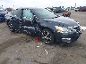 1N4AL3AP2EC****** Salvage and Wrecked 2014 Nissan Altima in Sacramento