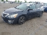 1N4AL3AP2EC****** Used and Repairable 2014 Nissan Altima in Sacramento