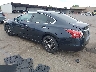 1N4AL3AP2EC****** Salvage and Repairable 2014 Nissan Altima in Sacramento