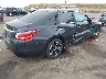1N4AL3AP2EC****** Salvage and Wrecked 2014 Nissan Altima in California State
