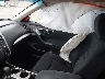 1N4AL3AP2EC****** Used and Repairable 2014 Nissan Altima in California State
