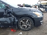 1N4AL3AP2EC****** Salvage and Repairable 2014 Nissan Altima in California State