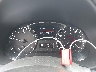 1N4AL3AP2EC****** Salvage 2014 Nissan Altima in Sacramento