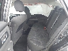 1N4AL3AP2EC****** Wrecked 2014 Nissan Altima in Sacramento