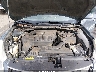 1N4AL2AP5AC****** Repairable 2010 Nissan Altima in Raleigh