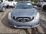 1N4AL2AP5AC****** Wrecked 2010 Nissan Altima in North Carolina State