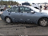 1N4AL2AP5AC****** Used 2010 Nissan Altima in North Carolina State