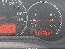 1N4AL2AP5AC****** Salvage 2010 Nissan Altima