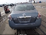 1N4AL2AP5AC****** Wrecked 2010 Nissan Altima