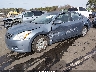 1N4AL2AP5AC****** Used and Repairable 2010 Nissan Altima in Raleigh