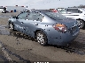 1N4AL2AP5AC****** Salvage and Repairable 2010 Nissan Altima in Raleigh