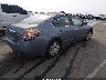 1N4AL2AP5AC****** Salvage and Wrecked 2010 Nissan Altima in North Carolina State