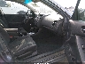 1N4AL2AP5AC****** Used and Repairable 2010 Nissan Altima in North Carolina State
