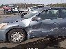 1N4AL2AP5AC****** Salvage and Repairable 2010 Nissan Altima in North Carolina State
