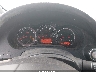 1N4AL2AP5AC****** Salvage 2010 Nissan Altima in Raleigh