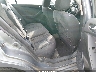 1N4AL2AP5AC****** Wrecked 2010 Nissan Altima in Raleigh