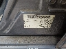 1N4AL2AP5AC****** Used 2010 Nissan Altima in Raleigh