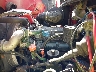4V5RC9EH7DN****** Repairable 2013 Volvo VAH in Specialty Division