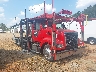 4V5RC9EH7DN****** Salvage and Wrecked 2013 Volvo VAH in Specialty Division