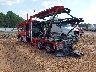 4V5RC9EH7DN****** Salvage and Repairable 2013 Volvo VAH in Specialty Division