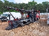 4V5RC9EH7DN****** Salvage and Wrecked 2013 Volvo VAH in Georgia State