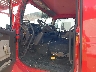 4V5RC9EH7DN****** Used and Repairable 2013 Volvo VAH in Georgia State