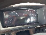 4V5RC9EH7DN****** Salvage and Repairable 2013 Volvo VAH in Georgia State