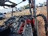 4V5RC9EH7DN****** Salvage 2013 Volvo VAH in Specialty Division