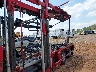 4V5RC9EH7DN****** Wrecked 2013 Volvo VAH in Specialty Division