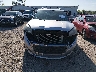 1GKKRPKD4FJ****** Used 2015 GMC Acadia in Kentucky State