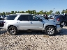 1GKKRPKD4FJ****** Repairable 2015 GMC Acadia in Kentucky State