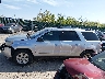 1GKKRPKD4FJ****** Salvage 2015 GMC Acadia