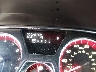 1GKKRPKD4FJ****** Wrecked 2015 GMC Acadia