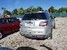 1GKKRPKD4FJ****** Used 2015 GMC Acadia