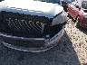 1GKKRPKD4FJ****** Repairable 2015 GMC Acadia