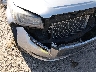 1GKKRPKD4FJ****** Salvage and Wrecked 2015 GMC Acadia in Louisville North
