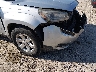 1GKKRPKD4FJ****** Used and Repairable 2015 GMC Acadia in Louisville North