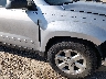 1GKKRPKD4FJ****** Salvage and Repairable 2015 GMC Acadia in Louisville North
