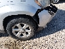 1GKKRPKD4FJ****** Salvage and Wrecked 2015 GMC Acadia in Kentucky State
