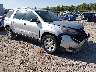 1GKKRPKD4FJ****** Salvage and Wrecked 2015 GMC Acadia in Louisville North