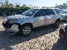 1GKKRPKD4FJ****** Used and Repairable 2015 GMC Acadia in Louisville North
