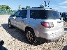 1GKKRPKD4FJ****** Salvage and Repairable 2015 GMC Acadia in Louisville North