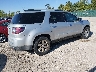 1GKKRPKD4FJ****** Salvage and Wrecked 2015 GMC Acadia in Kentucky State