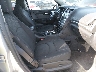 1GKKRPKD4FJ****** Used and Repairable 2015 GMC Acadia in Kentucky State